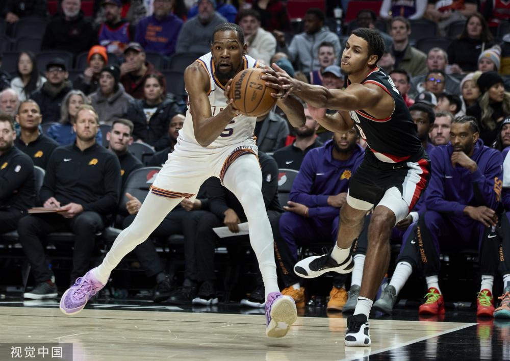 持職業生涯 持職業生涯