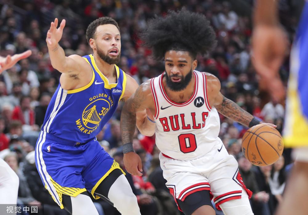 全球足壇 全球足壇