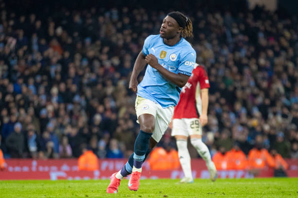 深远影响 深远影响