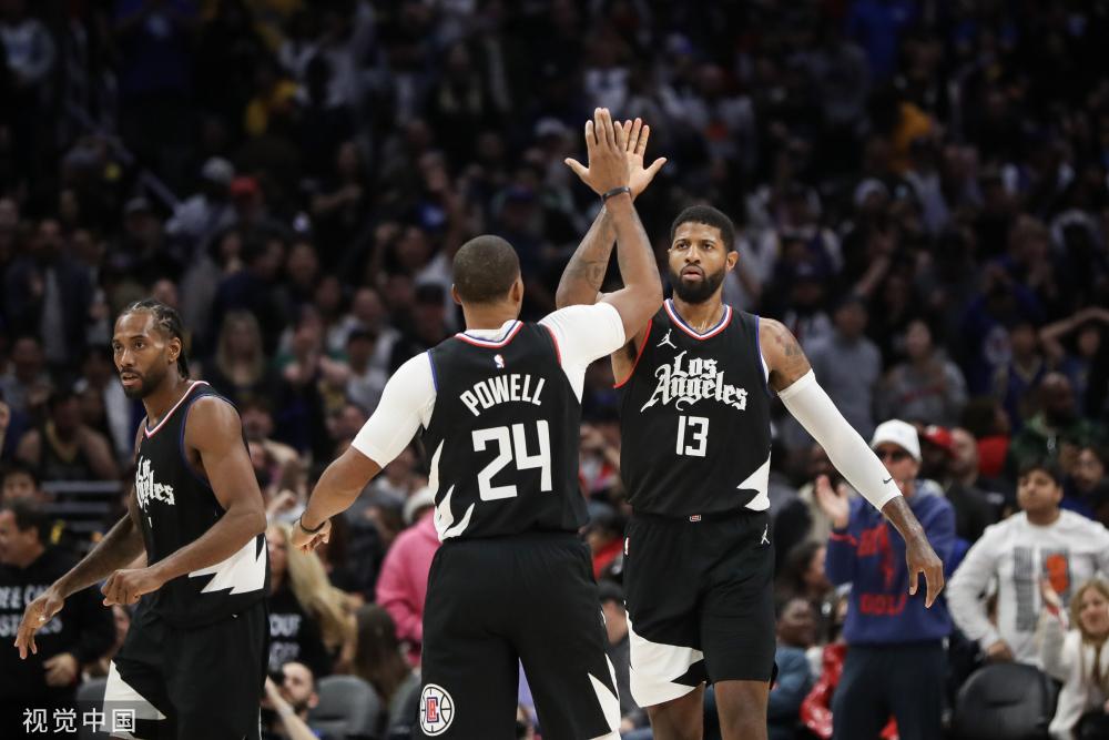 冠胜利为中 冠胜利为中