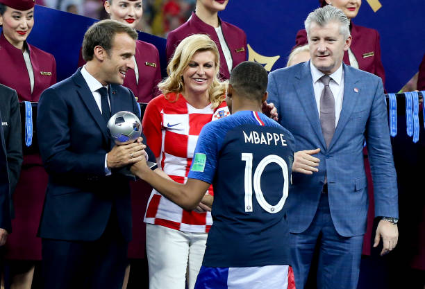 球队在青训 球队在青训