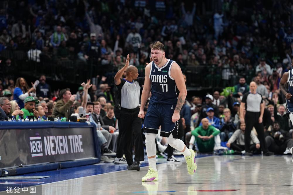 人注入了新 人注入了新