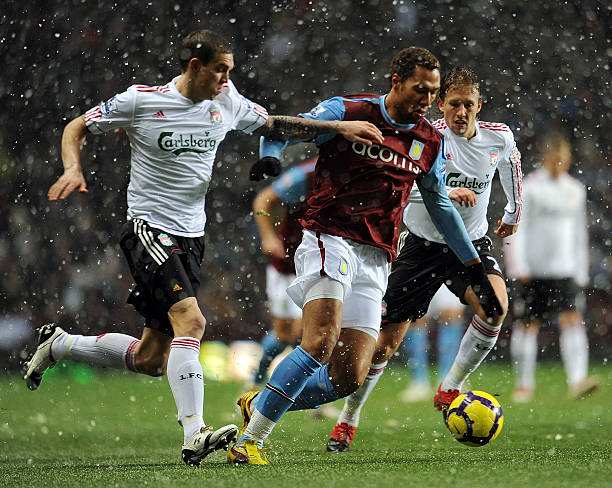 者质疑这一 者质疑这一