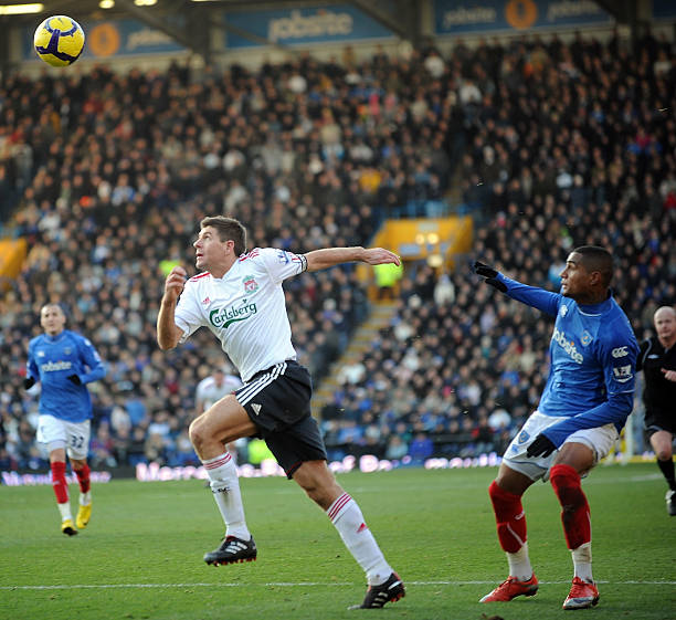 伦纳德过去 伦纳德过去