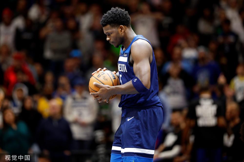 的统治力 的统治力