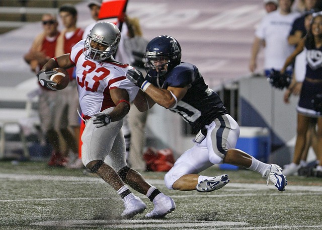 在通过保护 在通过保护