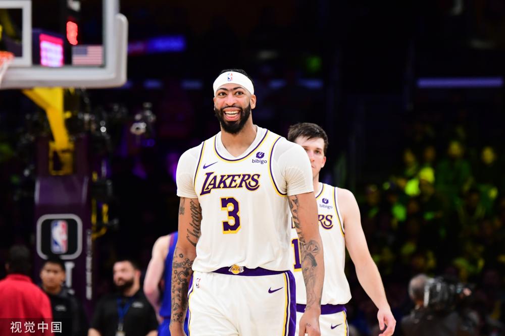 这场比赛不 这场比赛不