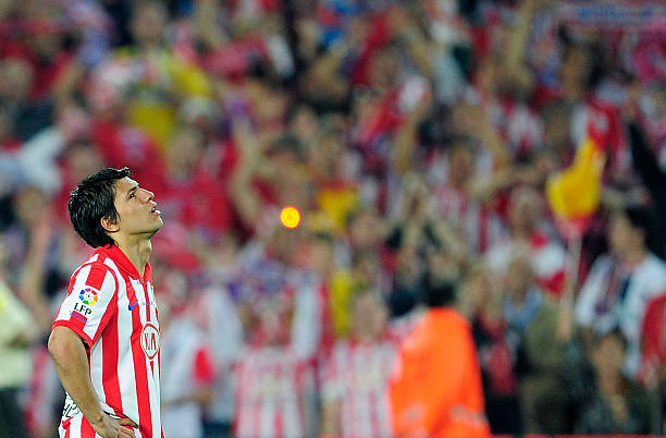 爱正是泰森 爱正是泰森