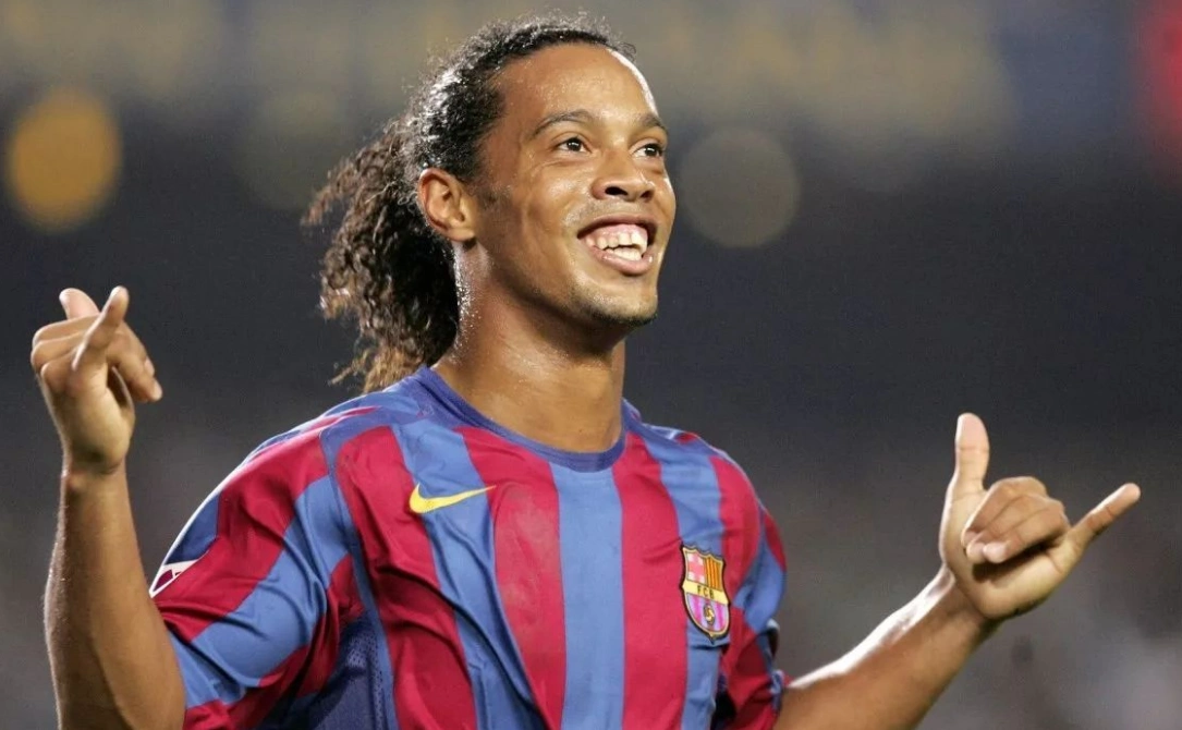 他们不仅在 他们不仅在