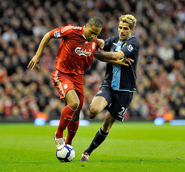 包括季军争 包括季军争