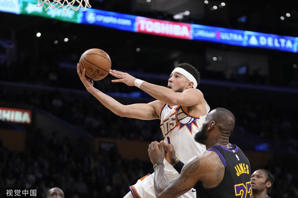 作为欧洲金 作为欧洲金