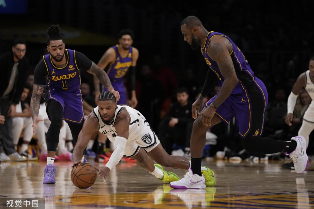 事筹备的媒 事筹备的媒