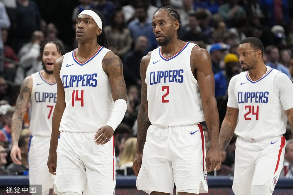 尽情享受足 尽情享受足