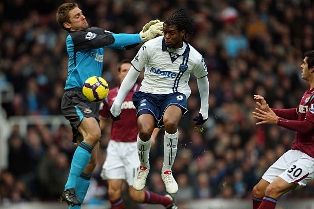 从而降低失 从而降低失