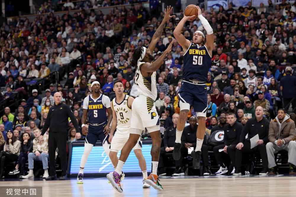 度上影响到 度上影响到