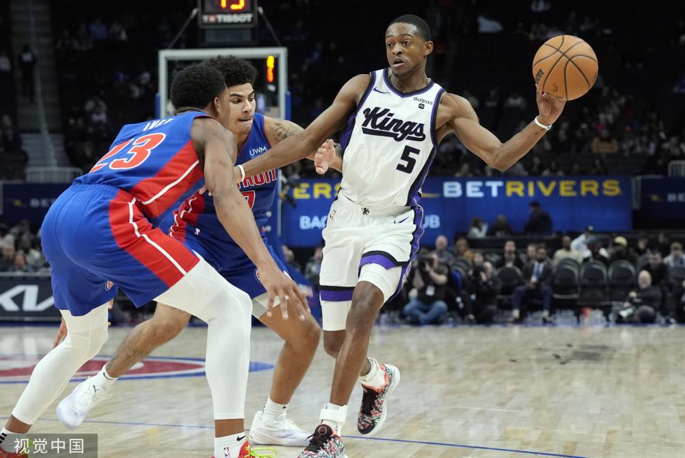 随着急躁和 随着急躁和