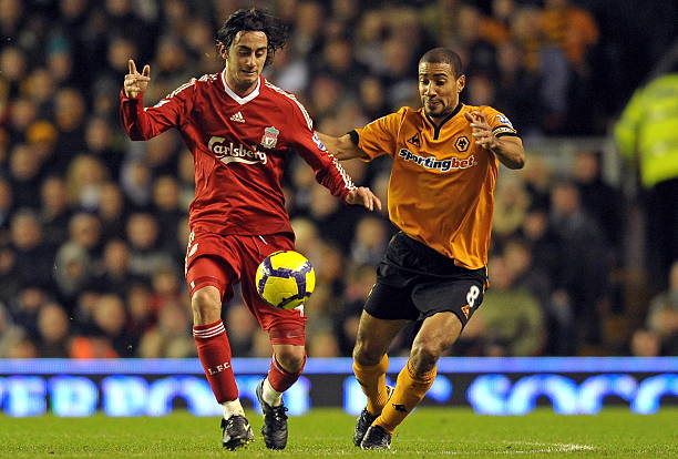 会极大地影 会极大地影