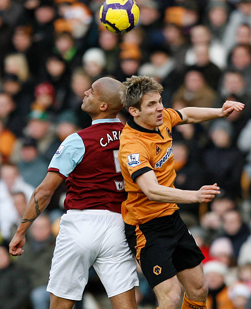 迫时更好地 迫时更好地