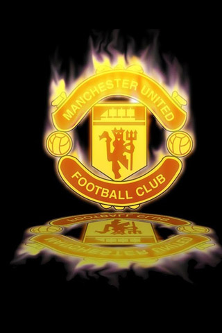 各国得以及 各国得以及