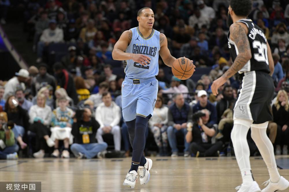 这一事件不 这一事件不