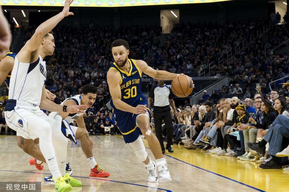 以应对恐怖 以应对恐怖