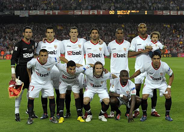 位置和强大 位置和强大