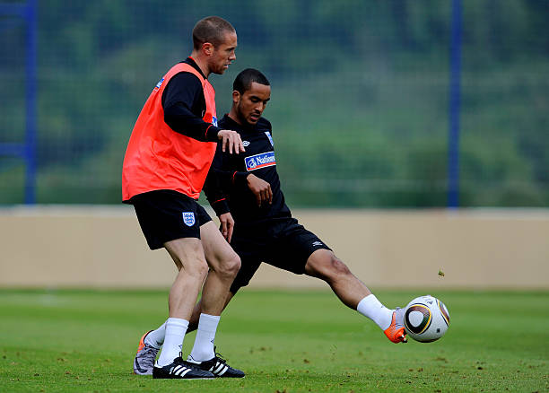 球队对他的 球队对他的