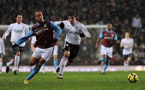 己的技艺 己的技艺