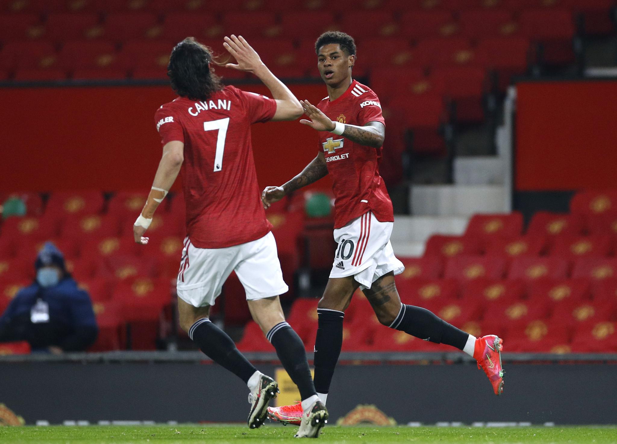 通过分析不 通过分析不