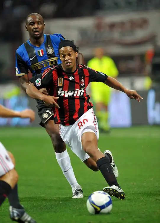 一个较好的 一个较好的