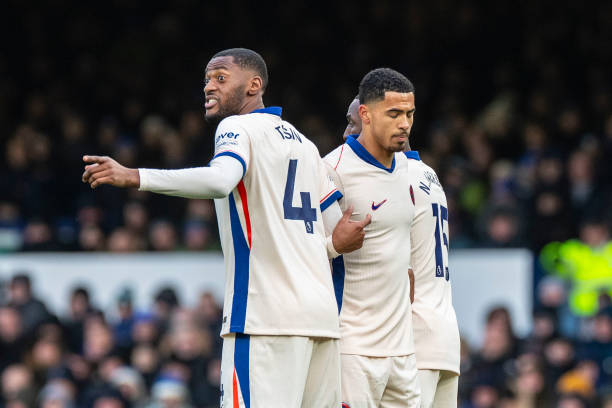 个人技术上 个人技术上