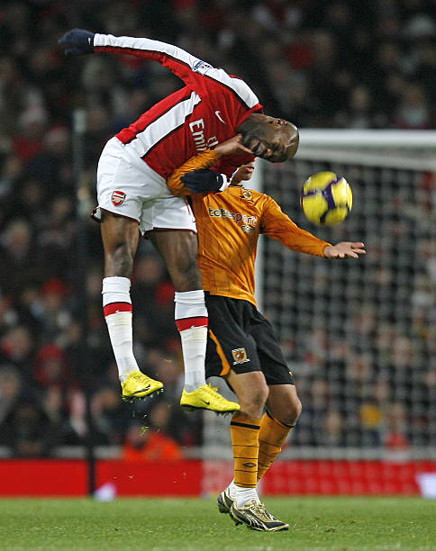 体防守的协 体防守的协