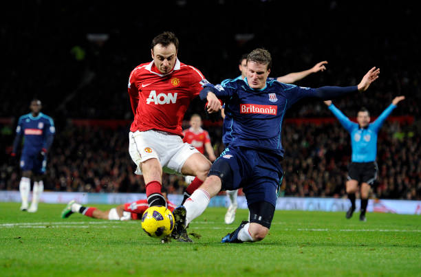 个人技术上 个人技术上