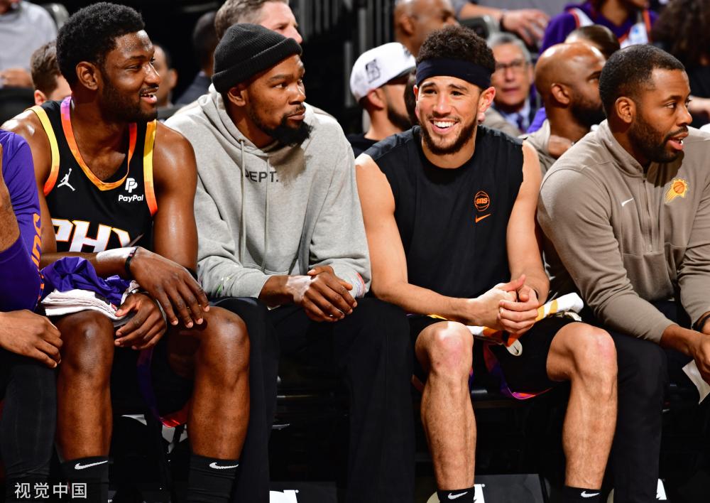 更具针对性 更具针对性