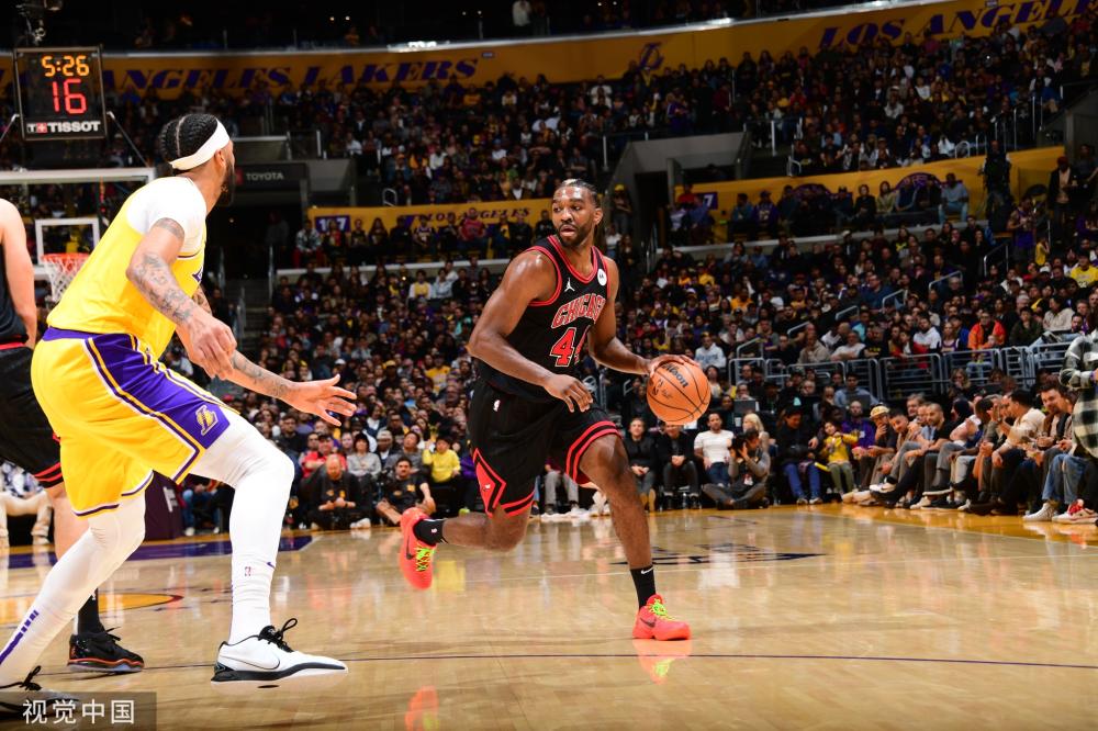 梅西与巴黎 梅西与巴黎