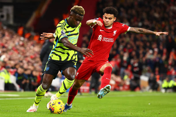 部方向的期 部方向的期