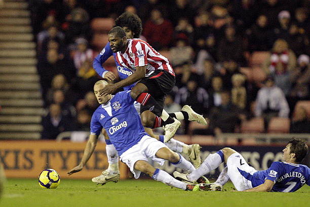 而基米希更 而基米希更