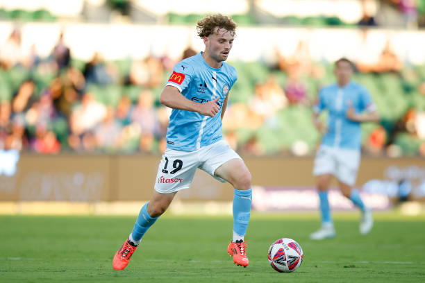 是其未来蓝 是其未来蓝