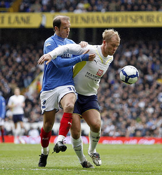 成为改变比 成为改变比