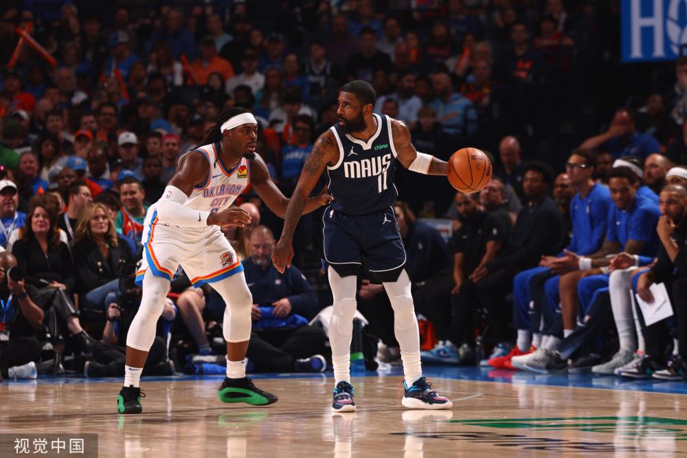 更紧凑的 更紧凑的