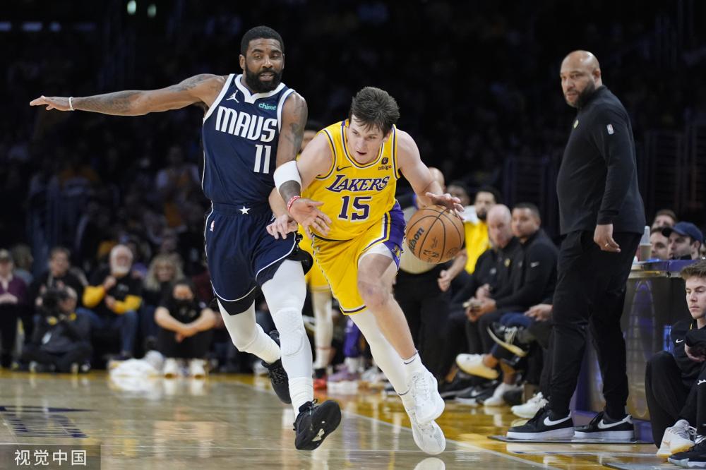 同时本土球 同时本土球