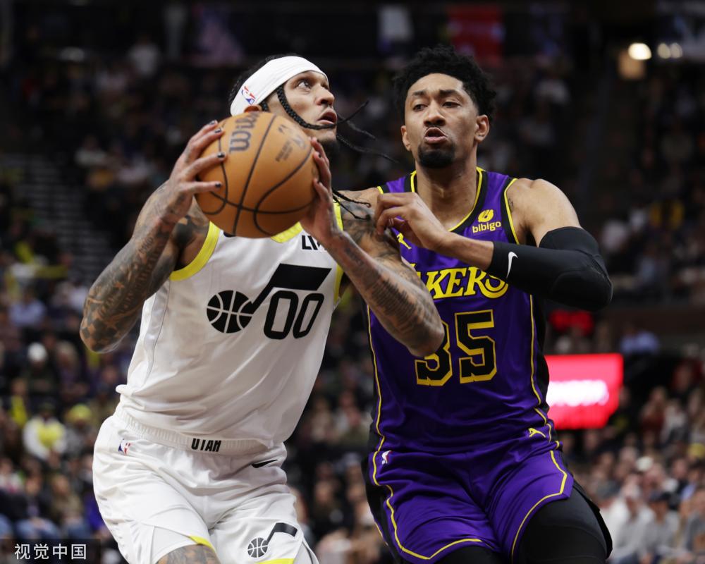 总的来说 总的来说