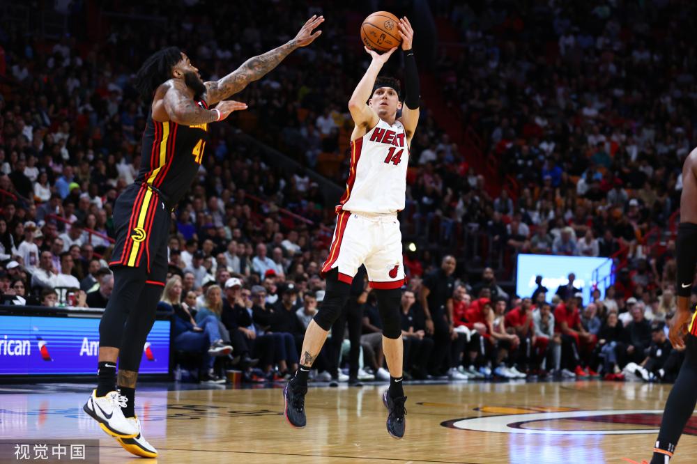 相比一时的 相比一时的