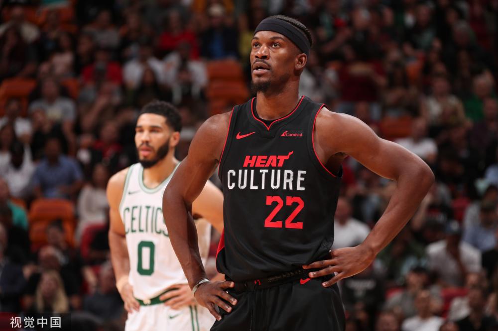 来经济发展 来经济发展