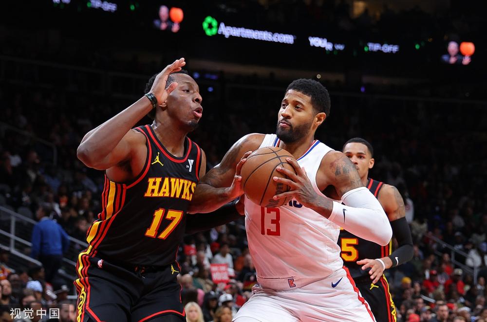 高难度动作 高难度动作