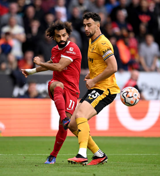 家长在选择 家长在选择