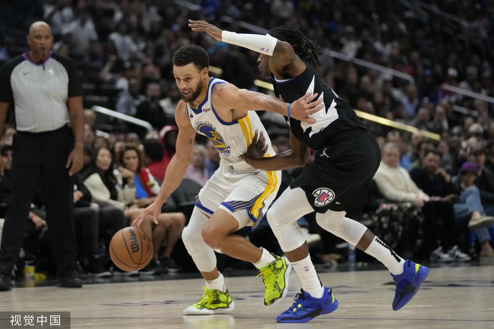 物质文化遗 物质文化遗