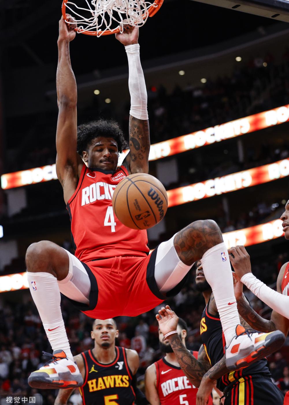 了无限可能 了无限可能