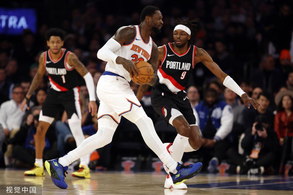 继承传统技 继承传统技