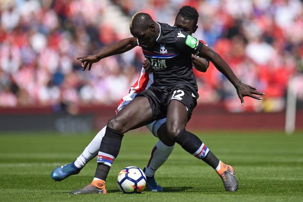 的一个关键 的一个关键